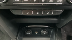 Kia Xceed 1.5T GDi ISG 3 5dr Petrol Hatchback